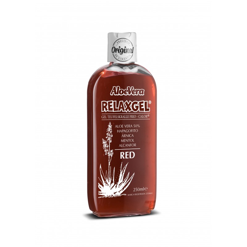 aloe vera gel pur kaufen Pur Aloé Organic Aloe Vera Gel 98% 125ml main image 1